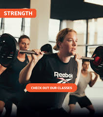 Image result for Kingfisher Gym Club