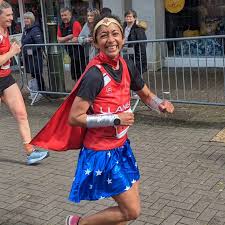 Image result for Llanelli Athletic Club