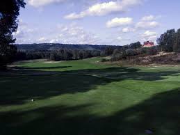 Image result for Reigate Heath Golf Club