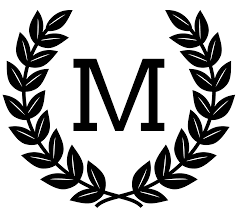 Image result for The Combe Martin Institute Club