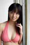 桐村萌絵の画像8