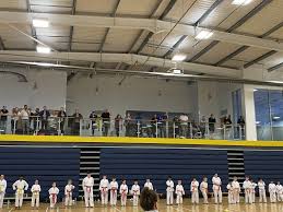 Image result for Egham Shotokan Karate Club