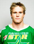 Dan Fredrik Nygård. Født: 22.02.1986 (28 år) Land: Norge Høyde: 188 cm. Vekt: 90 kg. Draktnummer: 17. Posisjon: Forward / L. Stjernen - 123576-1256848145868