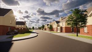 Image result for St Mary`s Gac