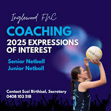Image result for Integral Netball Club