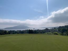 Image result for Laleham Golf Club