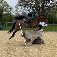 Image result for Elstead Riding Club