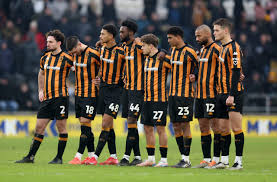 Image result for Kingston Upon Hull Athletics Club