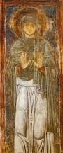Image result for Sfânta Macrina