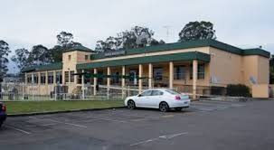 Image result for PROBUS BOWLING CLUB
