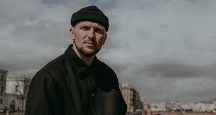 Image result for Футболка krec