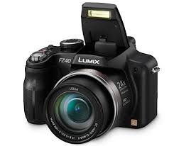 http://t0.gstatic.com/images?q=tbn:ANd9GcTXnAPlowIfWadQlDzMMF3vA4U7-00R_FaKYEU-TA3FpdECx7txfw