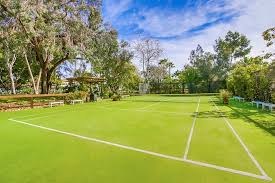 Image result for Churt Tennis Club