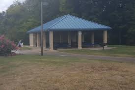 Image result for Preston BG Club