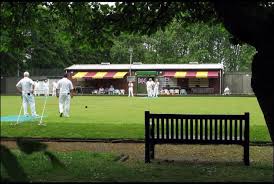 Image result for Walthamstow Borough Bowling Club