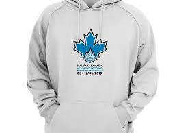 Image result for Mk Phantoms Floorball Club