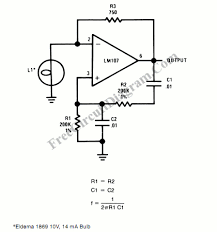Image result for wien.oscillator.amp.scheme