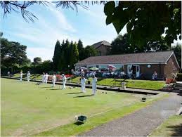 Image result for Mid Surrey Bowls Club