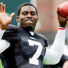 Image result for Michael Vick