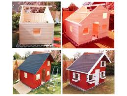 Image result for Littlewood Lofts