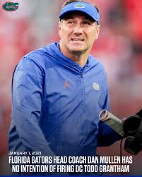 Image result for Grantham Gators