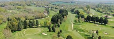 Image result for Peacehaven Golf Club