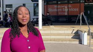 Image result for University Of Reading Ac