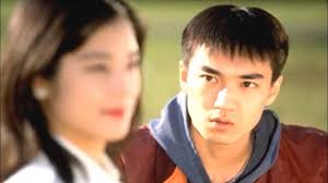 「雨宮桂馬 街〜運命の交差点〜」の画像検索結果