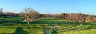 Image result for Gosforth Golf Club Ltd