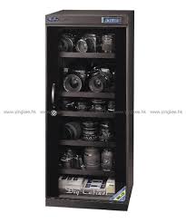 Image result for 2ch保管庫X680x0