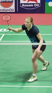 Image result for Eye Badminton Club