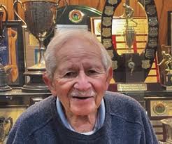 Image result for Armadale Bowling Club