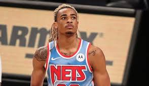 Image result for Top Corner Hoxton Netball