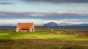 Image result for Dunbar Golf Club