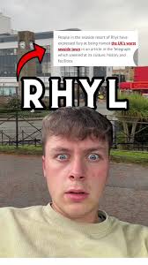 Image result for Sunny Rhyl Bowling Club