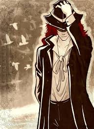 「ハーマイニア GOSICK」の画像検索結果