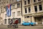 Exiles in America Soften Stance on CUBA Ties - NBC News.