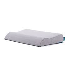 Image result for cervical pillow suppliers calgary