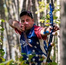 Image result for Taverham Archers