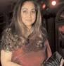 Usha Mittal and Tina Ambani are the only two Indians to have made it to the ... - 080718085618_Eyecatcher-4