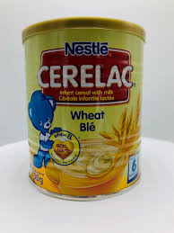 Image result for nestle tehron