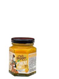 Afbeeldingsresultaat voor mme jeanette hot pepper