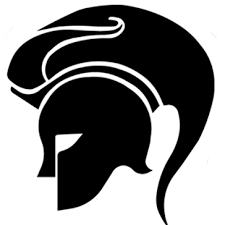 Image result for Leicester Volleyball Club