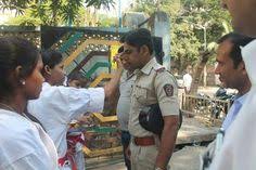 Image result for Konjaku Shin National School Of Karate, Lincolnshire