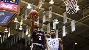 Image result for Worcester Wolves Basketball Club