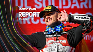 「アレクサンドル・ガスコイン カンピオーネ！」の画像検索結果