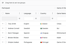 Image result for grid