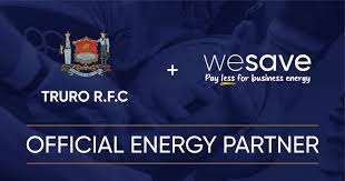 Image result for Truro Rfc