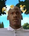 Space Jam Photo