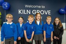 Image result for Woolpit Cricket Club